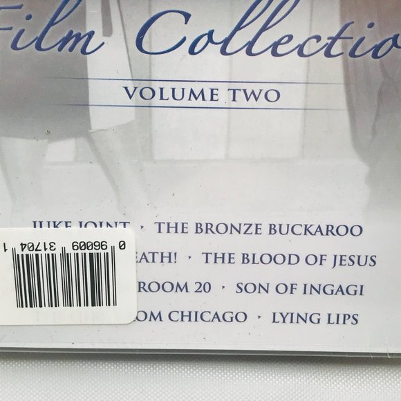 Country Legends Collection Plus History And Heritage Collection DVD New - Picture 8 of 8